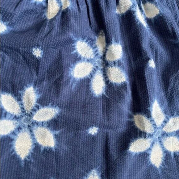 Sea New York Isla Smocked Dress - Picture 7 of 9